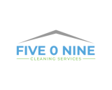 https://www.logocontest.com/public/logoimage/1689828955509 Cleaning Services.png